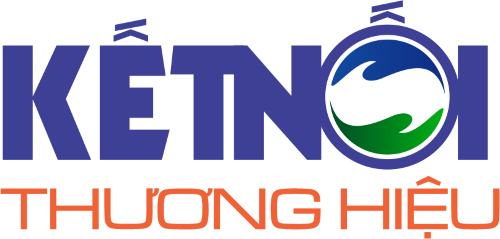 donors10.png