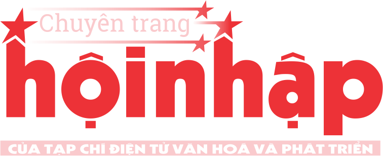 donors12.png