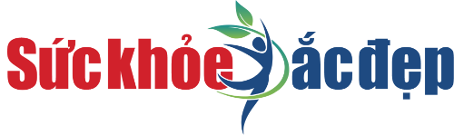 donors15.png