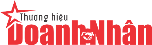 donors16.png