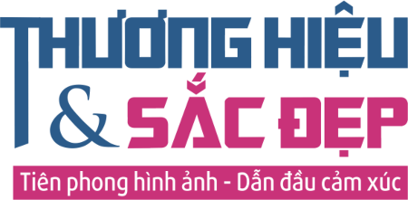 donors17.png