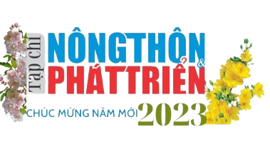 donors2.png