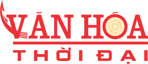 donors20.png