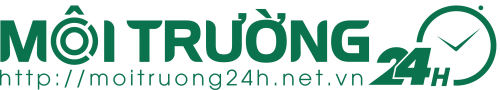 donors21.png