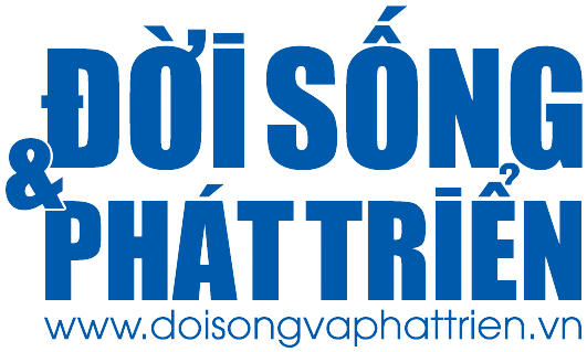 donors22.png