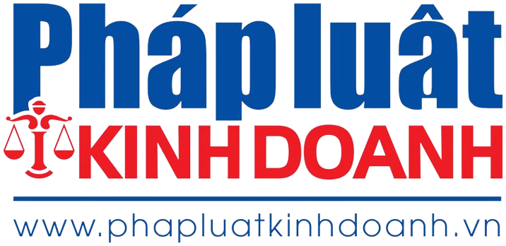 donors23.png