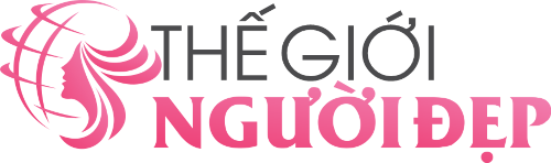 donors26.png
