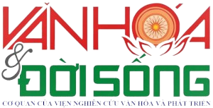 donors28.png