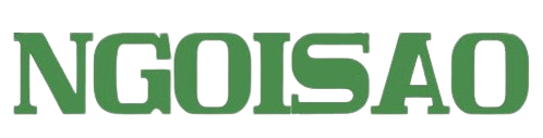 donors30.png