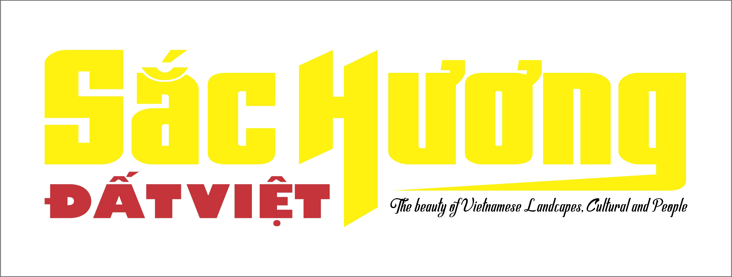 donors4.png