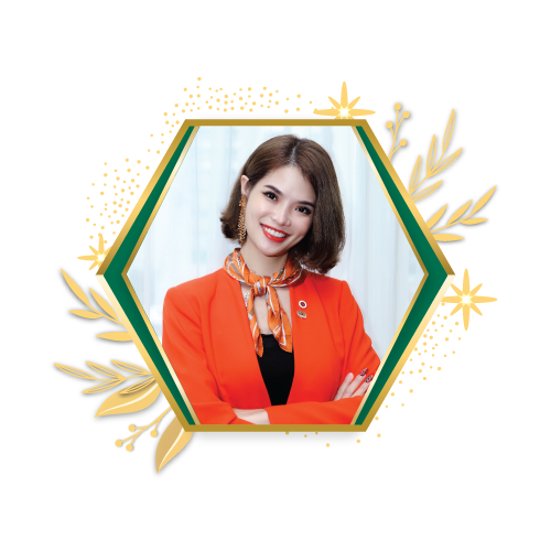 CEO. ĐỖ NGỌC BÍCH