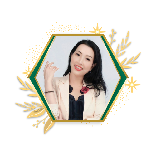 MS. LÊ THỊ KIM LOAN