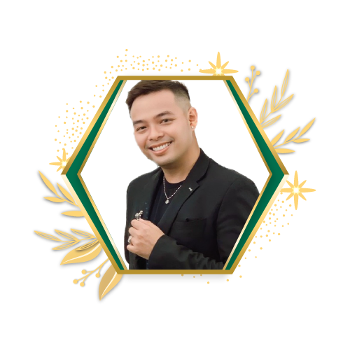 MR. NAM ANH