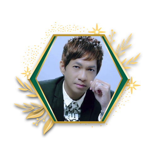 MR. NGUYỄN MINH ANH