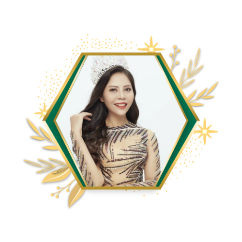 MISS. NGUYỄN THỊ HỒNG VÂN
