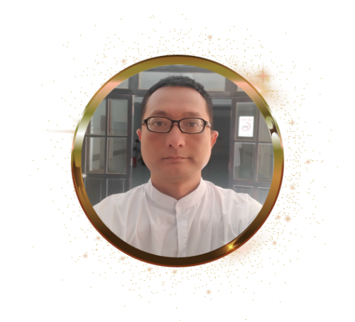 DOCTOR. HẢI HỒ