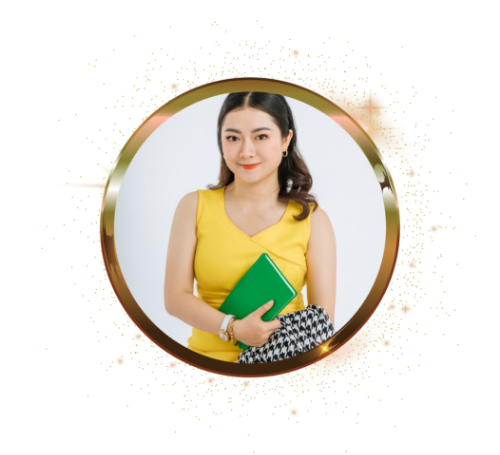 GIẢNG VIÊN. THÁI TRẠCH MAI