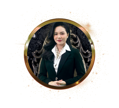 MC. HỒNG NHUNG
