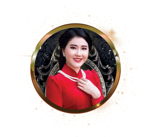 NTK. ĐẶNG HỒNG THỦY
