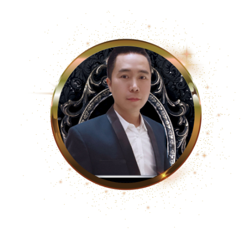 TIẾN SĨ. PHẠM PHƯỚC HƯNG