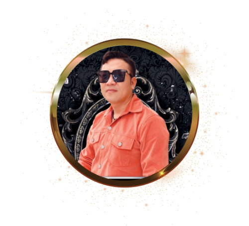 CEO. NGUYỄN THIẾT