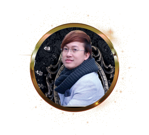 CA NHẠC SĨ. SỸ LUÂN