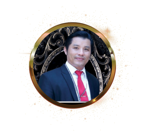 NHÀ BÁO. ĐÔ VĂN HIẾU