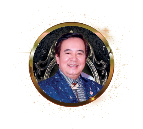 ĐẠO DIỄN - DIỄN VIÊN. HOÀNG THÔNG