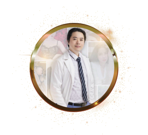 DOCTOR. TRUNG NGUYỄN