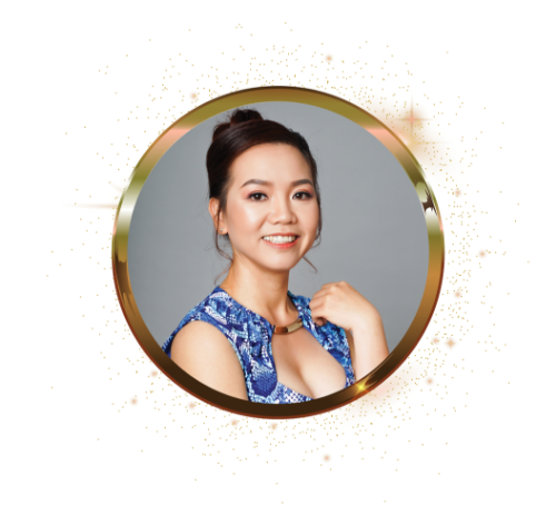 MS. NGUYỄN THỊ NGỌC SOAN