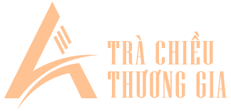 TCTG