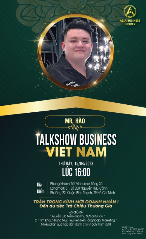 poster16.jpg