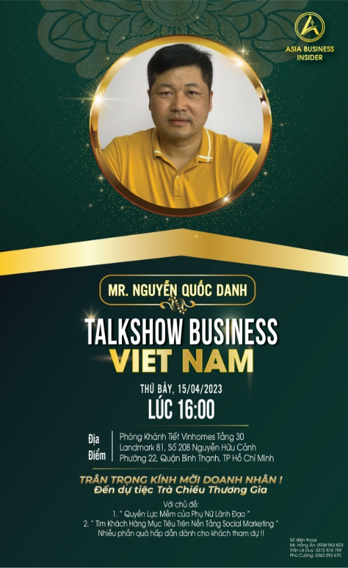 poster2.jpg