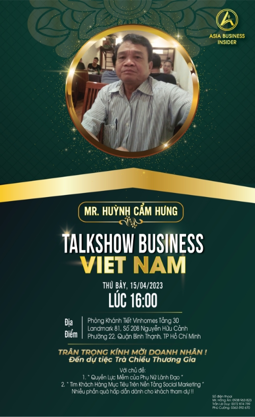 poster21.jpg