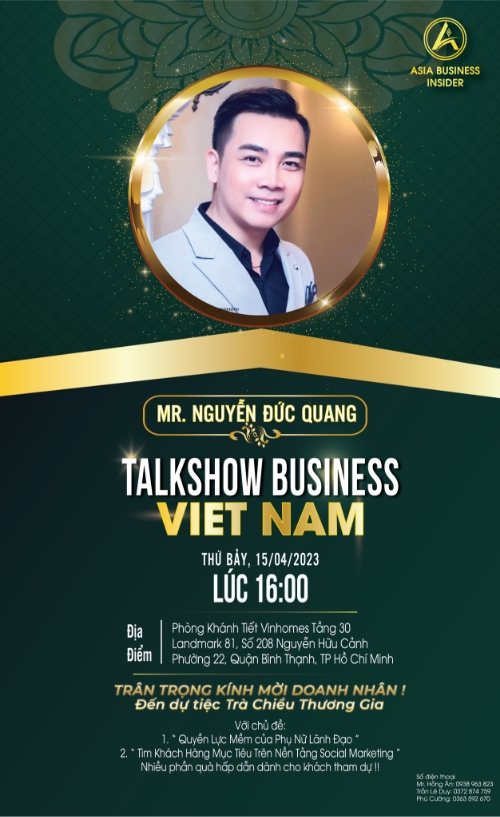 poster3.jpg