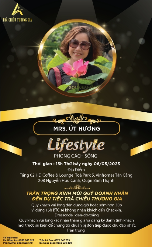 poster10.jpg