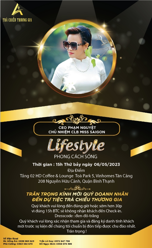 poster2.jpg