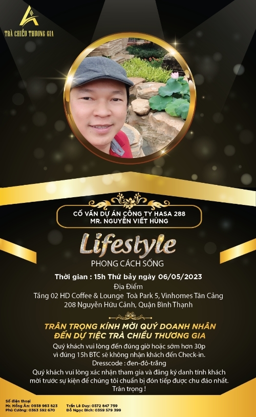 poster22.jpg