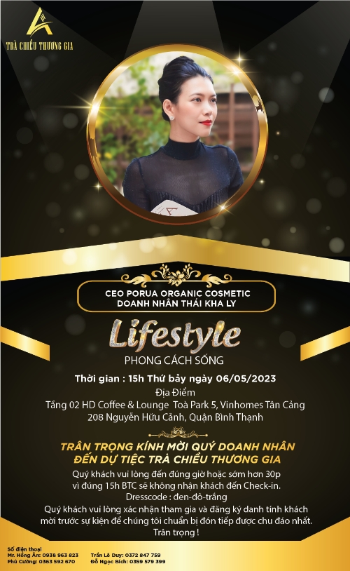 poster3.jpg