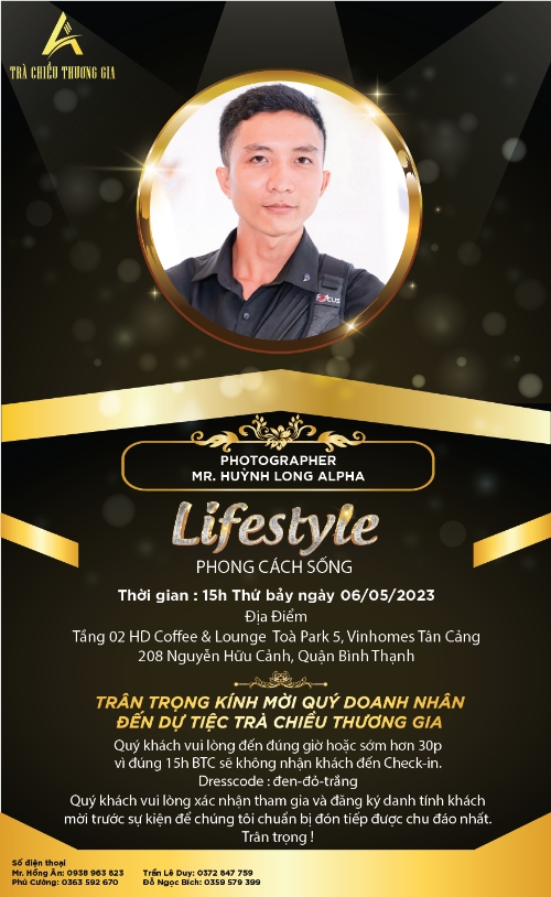 poster36.jpg