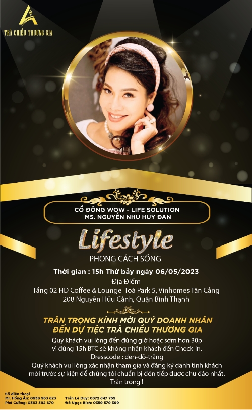 poster37.jpg