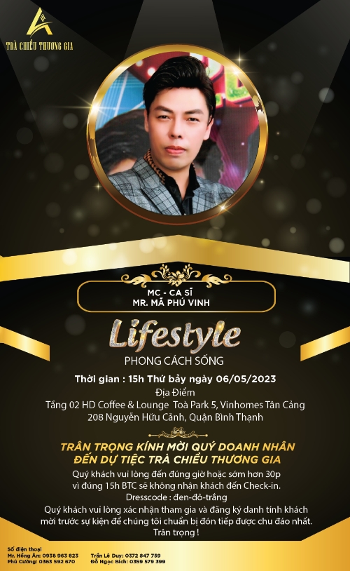 poster7.jpg