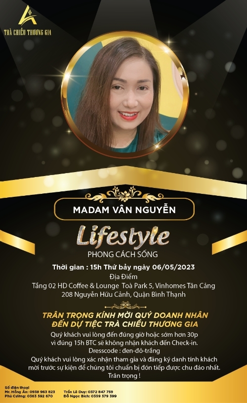 poster9.jpg