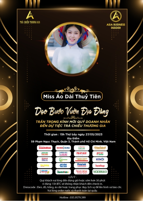 poster21.jpg