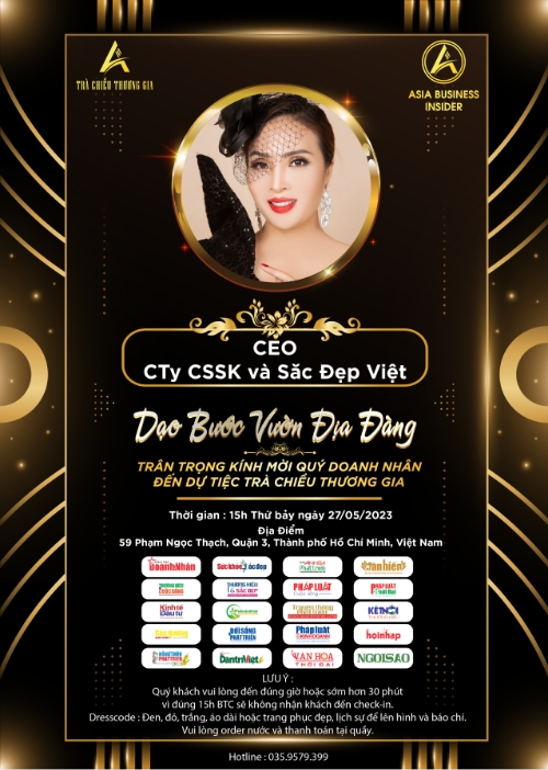poster30.jpg